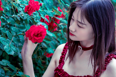 欧美国产一区二区在线观看-可以在线观看的av中文字幕-亚洲精品片在线播放-国产免费av在线播放观看|关键词4}-暧暧视频高清免费观看中文-国产精品视频流白浆免费视频-欧美 视频 自拍 99|菜场装空调、浴室变咖啡馆 老社区改造关键在“民意密码”